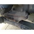 Previous Part Detail 1